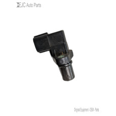 16B045 Camshaft Position Sensor For 15-16 Subaru WRX  2.0